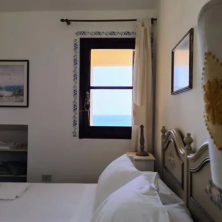 Ferienhaus Costa Dune Lounge Private Parking Wifi Bbq Arbus