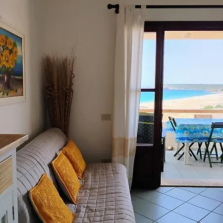 Costa Dune Lounge Private Parking Wifi Bbq