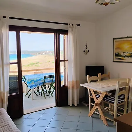 Ferienhaus Costa Dune Lounge Private Parking Wifi Bbq Arbus