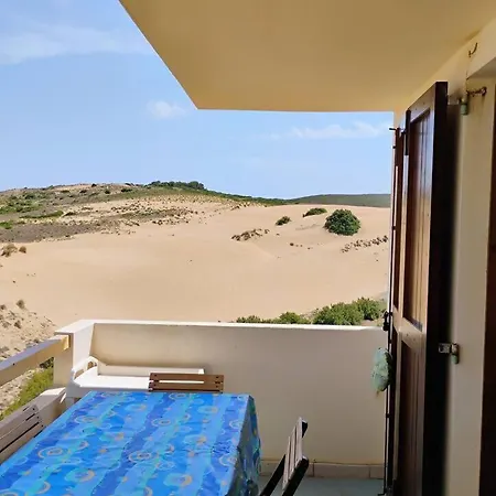 Costa Dune Lounge Private Parking Wifi Bbq * أربوس