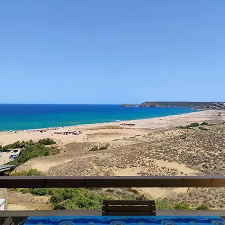 Costa Dune Lounge Private Parking Wifi Bbq بيت للعطل أربوس