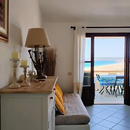 بيت للعطل Costa Dune Lounge Private Parking Wifi Bbq
